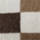 Colour Chocolate selected