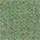 Medium Green