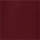 Colour Burgundy selected