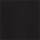 Color Negre seleccionat