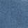 Farbe Mittelblau ausgewählt