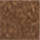 Colour Chocolate selected