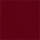 Weinrot