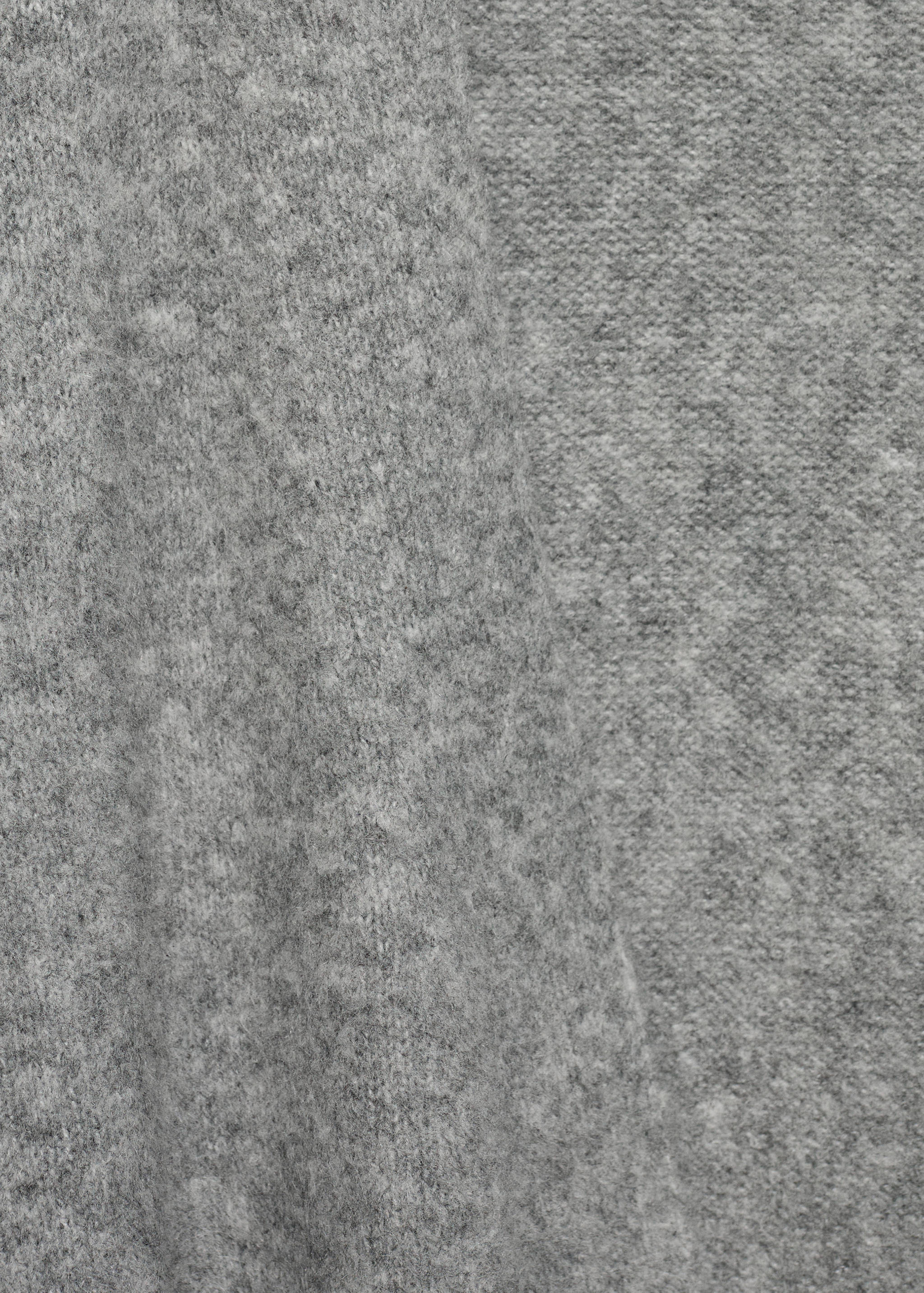 Cardigan maille - Détail de l'article 0