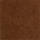 Colour Tobacco Brown selected