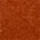 Couleur Orange brûlé sélectionnée