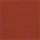 Russet
