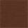 Couleur Marron sélectionnée