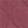 Colour Burgundy selected