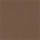 Colour Medium Brown selected