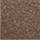 Colour Light/Pastel Brown selected