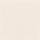 Farge Beige valgt