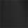 Colour Black selected