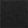 Colour Black selected