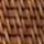 Colour Brown selected