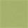 Colour Green selected