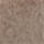 Colour Sand selected