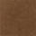 Colour Sand selected