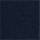 Colour Navy selected