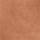 Colour Medium Brown selected