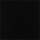 Farbe Schwarz
