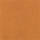 Ochre