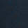 Colour Navy selected