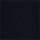 Colour Dark Navy selected