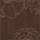 Colour Brown selected