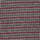 Color Gris seleccionat