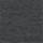 Medium Heather Grey