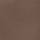 Medium Brown