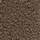 Colour Chocolate selected