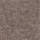 Medium Brown