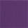 Couleur Violet sélectionnée