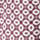 Color Maroon selected