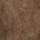 Colour Khaki selected