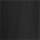 Colour Black selected