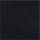 Farbe Marineblau