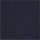 Colour Navy selected