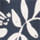 Colour Indigo Blue selected