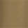 Colour Khaki selected