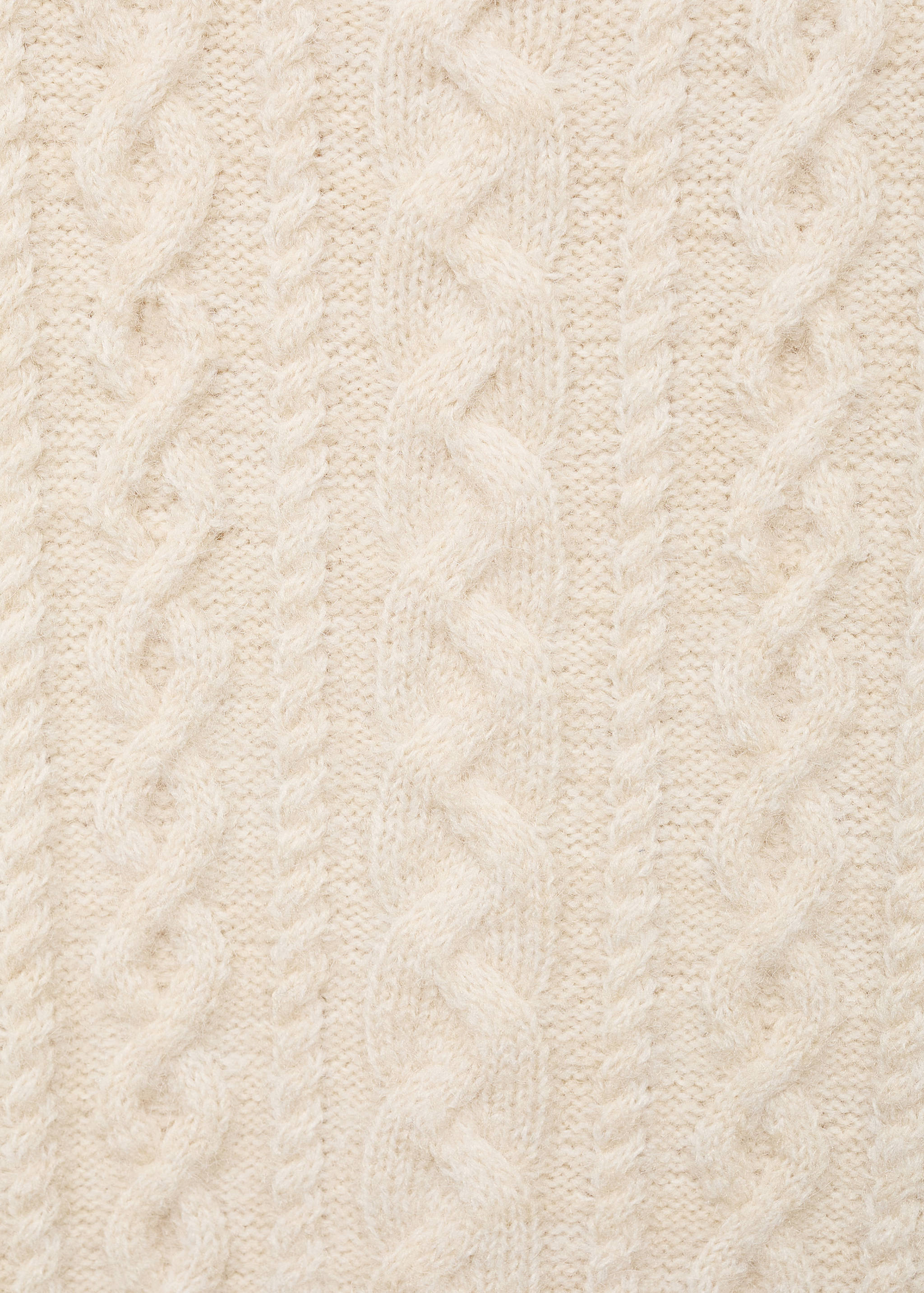 null - Details of the article 0