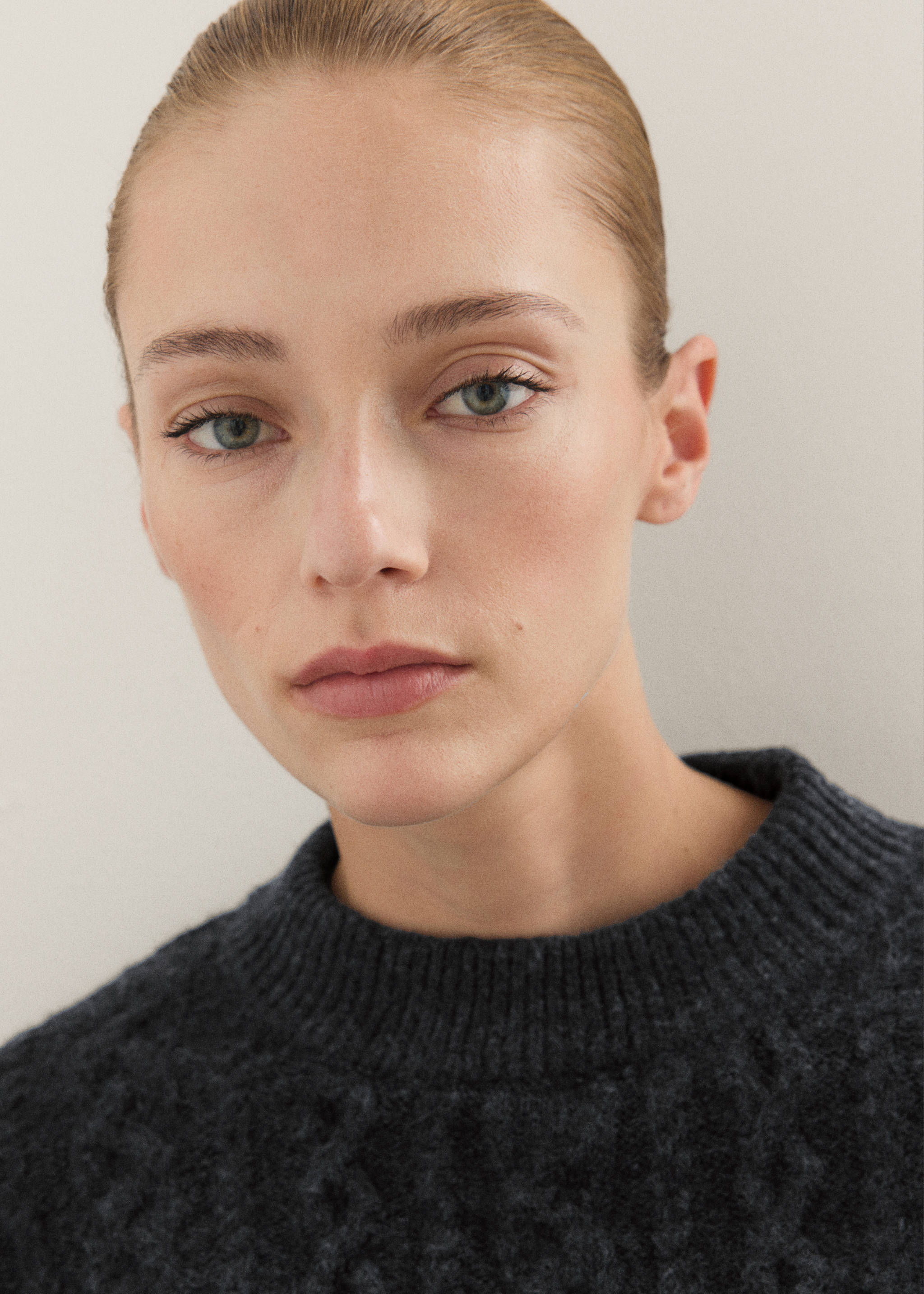 null - Details of the article 1