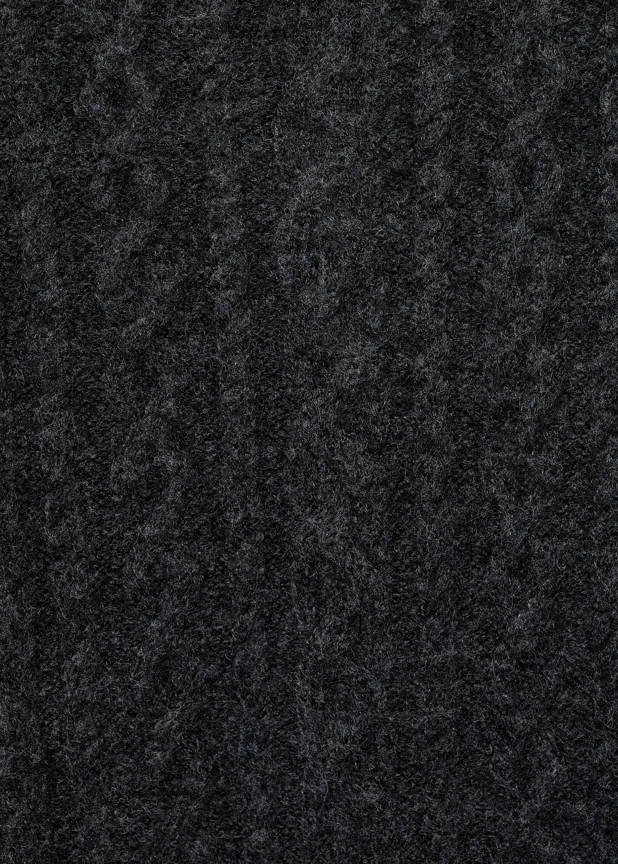 null - Details of the article 0