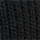 Colour Black selected