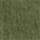 Color Khaki