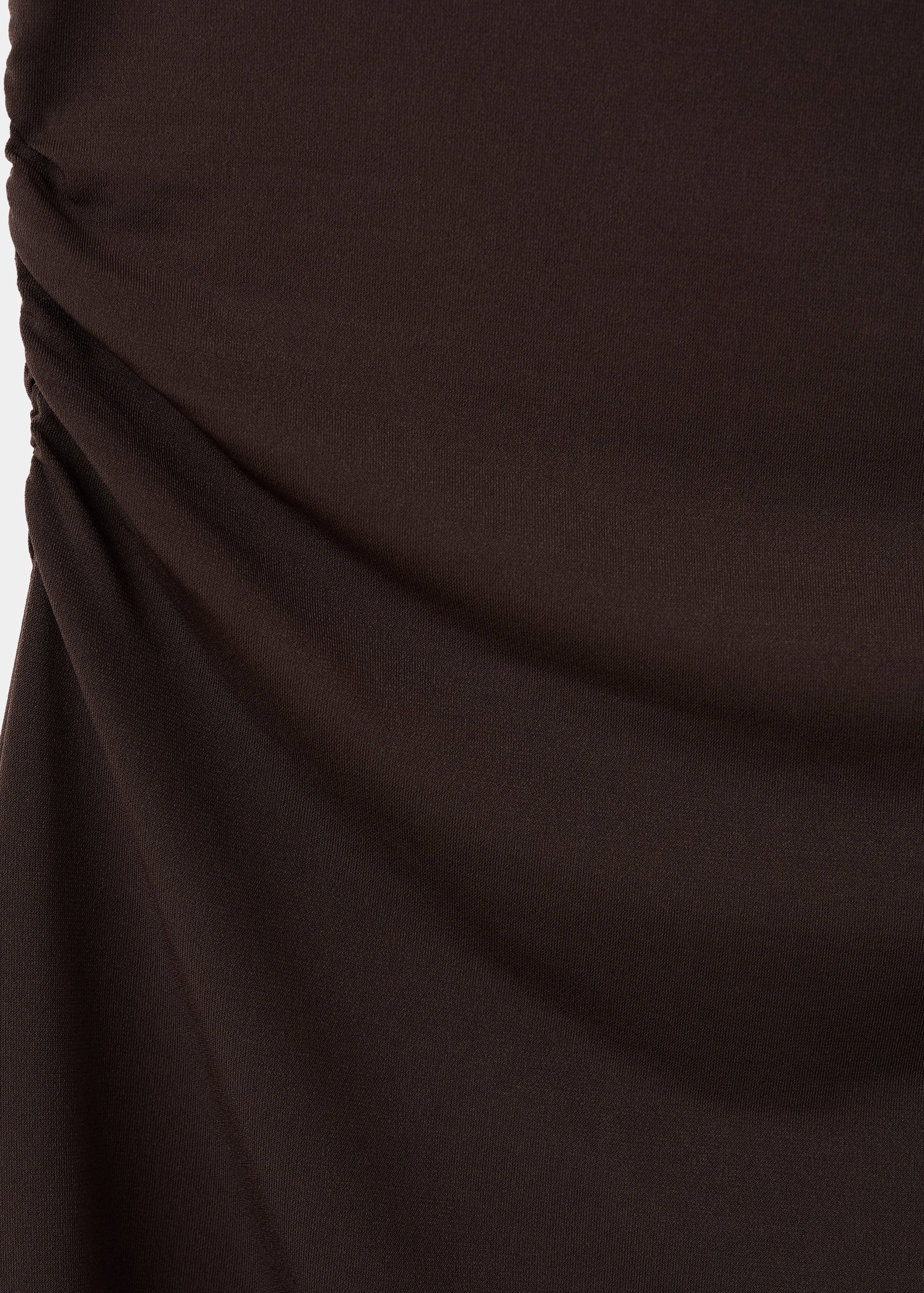 Vestit punt fi detall metàl·lic - Detall de l'article 0