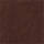 Color Brown selected