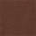 Colour Brown selected